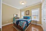 107 Compass Point Drive - Photo 24