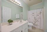 107 Compass Point Drive - Photo 25