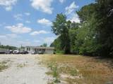 30633 Highway 72 - Photo 3