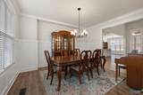 5107 Spring Creek Drive - Photo 16