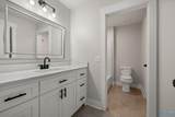 5107 Spring Creek Drive - Photo 29