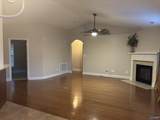 110 Autumn Haven Lane - Photo 3