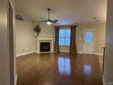 110 Autumn Haven Lane - Photo 4