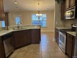 110 Autumn Haven Lane - Photo 6