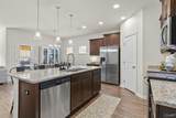 26975 Mill Creek Drive - Photo 12