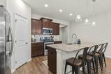 26975 Mill Creek Drive - Photo 17