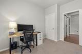 26975 Mill Creek Drive - Photo 35