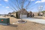 26975 Mill Creek Drive - Photo 42