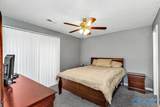 4952 Seven Pine Circle - Photo 14