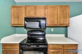 4952 Seven Pine Circle - Photo 7
