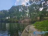 26 Highland Cove - Photo 5