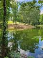 26 Highland Cove - Photo 7