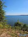 100 Highland Cove - Photo 10