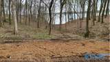 100 Highland Cove - Photo 4