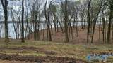 100 Highland Cove - Photo 6