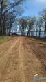 100 Highland Cove - Photo 8