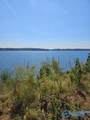 100 Highland Cove - Photo 9