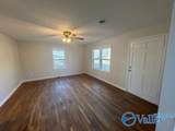 555 Scant City Road - Photo 10