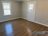 555 Scant City Road - Photo 11