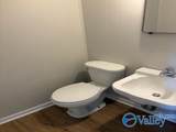 555 Scant City Road - Photo 12