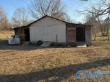 555 Scant City Road - Photo 13