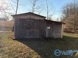 555 Scant City Road - Photo 14