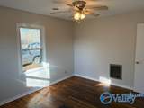 555 Scant City Road - Photo 5