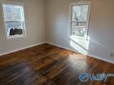 555 Scant City Road - Photo 6
