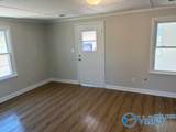 555 Scant City Road - Photo 8