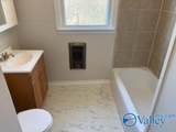 555 Scant City Road - Photo 9