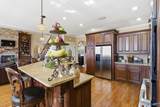 23622 Piney Creek Drive - Photo 10