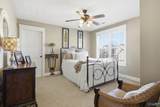 23622 Piney Creek Drive - Photo 21
