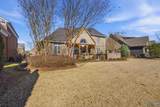 23622 Piney Creek Drive - Photo 30