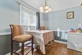 22459 Howard Street - Photo 11