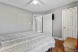 22459 Howard Street - Photo 17