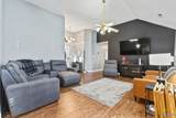 22459 Howard Street - Photo 6