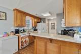 22459 Howard Street - Photo 8