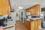 22459 Howard Street - Photo 9