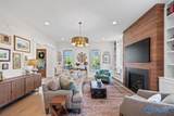 51 Stone Mason Way - Photo 11