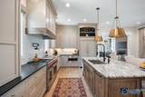 51 Stone Mason Way - Photo 14