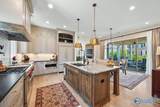 51 Stone Mason Way - Photo 15