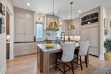 51 Stone Mason Way - Photo 16