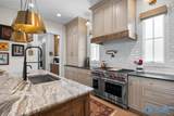 51 Stone Mason Way - Photo 17