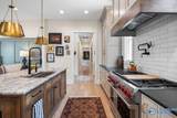 51 Stone Mason Way - Photo 18