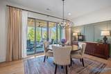51 Stone Mason Way - Photo 22