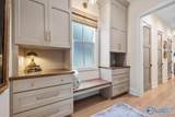 51 Stone Mason Way - Photo 28