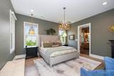 51 Stone Mason Way - Photo 31