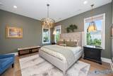 51 Stone Mason Way - Photo 32
