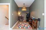 51 Stone Mason Way - Photo 47
