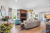 51 Stone Mason Way - Photo 7